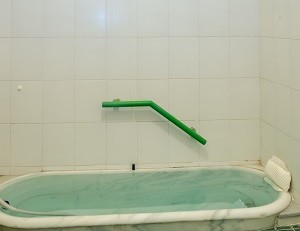baño-agua-termal-mineromedicinal-balneario-lugo-termas-romanas