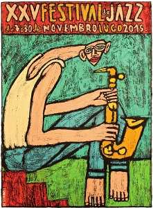 Festival de Jazz