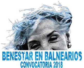 BENESTAR EN BALNEARIOS 2018